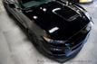 2020 Ford Mustang *GT350-R* *6-Speed Manual* *R-Package 920A* *Tech Package* - 22625831 - 52