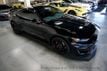 2020 Ford Mustang *GT350-R* *6-Speed Manual* *R-Package 920A* *Tech Package* - 22625831 - 55