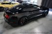 2020 Ford Mustang *GT350-R* *6-Speed Manual* *R-Package 920A* *Tech Package* - 22625831 - 56