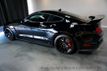 2020 Ford Mustang *GT350-R* *6-Speed Manual* *R-Package 920A* *Tech Package* - 22625831 - 5