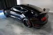 2020 Ford Mustang *GT350-R* *6-Speed Manual* *R-Package 920A* *Tech Package* - 22625831 - 57