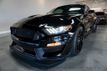 2020 Ford Mustang *GT350-R* *6-Speed Manual* *R-Package 920A* *Tech Package* - 22625831 - 75