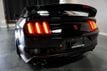 2020 Ford Mustang *GT350-R* *6-Speed Manual* *R-Package 920A* *Tech Package* - 22625831 - 76