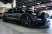 2020 Ford Mustang *GT350-R* *6-Speed Manual* *R-Package 920A* *Tech Package* - 22625831 - 96