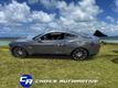 2020 Ford Mustang GT Fastback - 22575294 - 2