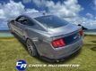 2020 Ford Mustang GT Fastback - 22575294 - 4