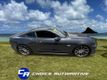 2020 Ford Mustang GT Fastback - 22575294 - 7