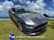 2020 Ford Mustang GT Fastback - 22575294 - 8