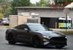 2020 Ford Mustang GT Fastback - 22906268 - 0