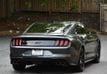 2020 Ford Mustang GT Fastback - 22906268 - 9