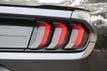 2020 Ford Mustang GT Fastback - 22906268 - 10