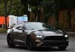 2020 Ford Mustang GT Fastback - 22906268 - 11