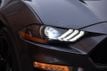 2020 Ford Mustang GT Fastback - 22906268 - 12