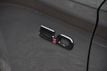 2020 Ford Mustang GT Fastback - 22906268 - 13