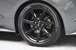 2020 Ford Mustang GT Fastback - 22906268 - 14
