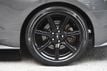 2020 Ford Mustang GT Fastback - 22906268 - 15