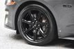 2020 Ford Mustang GT Fastback - 22906268 - 16