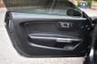2020 Ford Mustang GT Fastback - 22906268 - 17