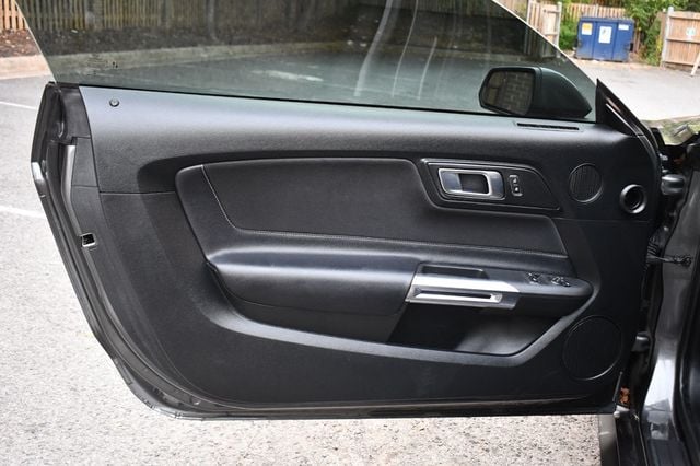 2020 Ford Mustang GT Fastback - 22906268 - 17