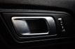 2020 Ford Mustang GT Fastback - 22906268 - 18
