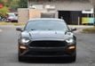2020 Ford Mustang GT Fastback - 22906268 - 1