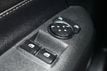 2020 Ford Mustang GT Fastback - 22906268 - 19
