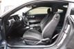 2020 Ford Mustang GT Fastback - 22906268 - 20