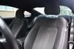 2020 Ford Mustang GT Fastback - 22906268 - 21