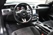 2020 Ford Mustang GT Fastback - 22906268 - 22