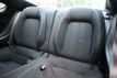 2020 Ford Mustang GT Fastback - 22906268 - 23