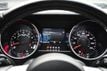 2020 Ford Mustang GT Fastback - 22906268 - 25