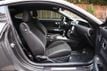 2020 Ford Mustang GT Fastback - 22906268 - 26