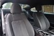 2020 Ford Mustang GT Fastback - 22906268 - 27