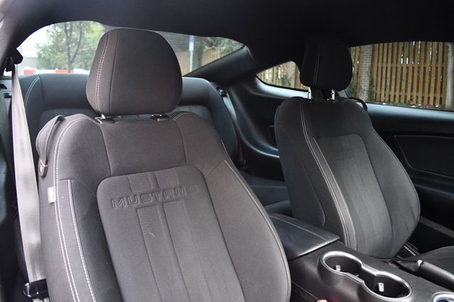 2020 Ford Mustang GT Fastback - 22906268 - 27