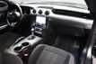 2020 Ford Mustang GT Fastback - 22906268 - 28