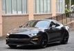 2020 Ford Mustang GT Fastback - 22906268 - 2