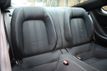 2020 Ford Mustang GT Fastback - 22906268 - 29