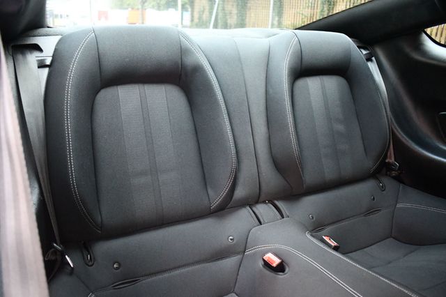2020 Ford Mustang GT Fastback - 22906268 - 29