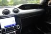 2020 Ford Mustang GT Fastback - 22906268 - 31