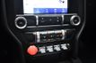 2020 Ford Mustang GT Fastback - 22906268 - 32