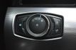 2020 Ford Mustang GT Fastback - 22906268 - 33
