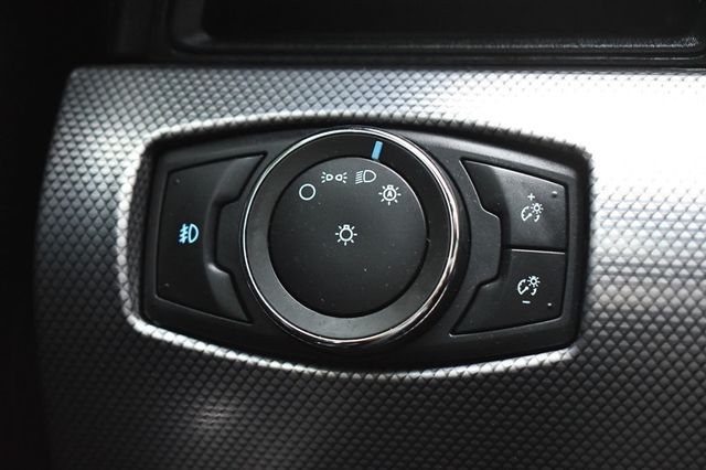 2020 Ford Mustang GT Fastback - 22906268 - 33