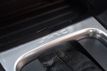 2020 Ford Mustang GT Fastback - 22906268 - 34