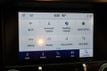 2020 Ford Mustang GT Fastback - 22906268 - 35
