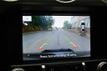 2020 Ford Mustang GT Fastback - 22906268 - 36