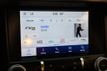 2020 Ford Mustang GT Fastback - 22906268 - 37