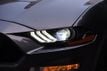 2020 Ford Mustang GT Fastback - 22906268 - 3