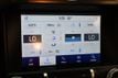 2020 Ford Mustang GT Fastback - 22906268 - 38