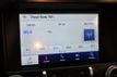 2020 Ford Mustang GT Fastback - 22906268 - 39