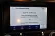 2020 Ford Mustang GT Fastback - 22906268 - 40